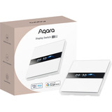 Aqara WS-K02D, Interruptor blanco/Negro