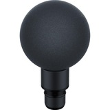 Beurer MG180, Aparato de masaje negro