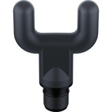 Beurer MG180, Aparato de masaje negro