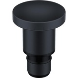 Beurer MassageGun MG180, Aparato de masaje negro