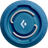 Black Diamond Moji, Luz de LED azul