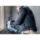 Bosch 2608900661 hoja de sierra circular 15 cm 1 pieza(s) Diamante policristalino (PCD, Polycrystalline diamond), Concreto, Piedra, 15 cm, 2,22 cm, Bosch, 1 pieza(s)