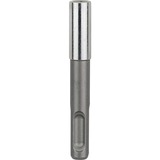 Bosch 2 607 000 206 soporte para puntas de destornillador 1 pieza(s), Bit Vástago hexagonal, Vástago hexagonal, 1 pieza(s), 78 mm, 1,1 cm