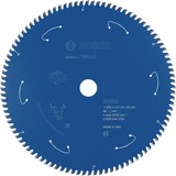 Bosch 2 608 644 529 hoja de sierra circular 30,5 cm 1 pieza(s) Madera, 30,5 cm, 3 cm, 5000 RPM, 2,2 mm, ATB (Biselado alterno)