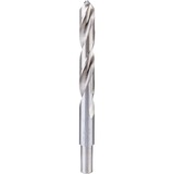 Bosch Broca helicoidal PRO de acero inoxidable HSS-Co, Ø 8mm, Taladro 