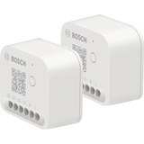 Bosch Control de luz/persianas Smart Home II, Relé 