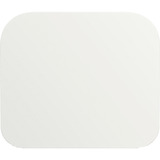 Bosch Control de luz/persianas Smart Home II, Relé 