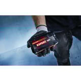 Bosch Expert Akku EXBA18V-55, Batería negro