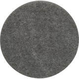 Bosch Expert Disco de vellón N880 Ultra fino, Ø 150mm, Hoja de lija gris