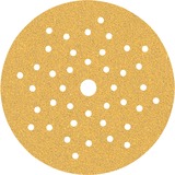 Bosch Expert Discos de lija C470, Hoja de lija 50 pieza(s)