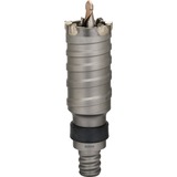 Bosch ‎2608580518 sierra de corona Taladro 1 pieza(s) Sencillo, Taladro, 15,2 cm, 455 g, 1 pieza(s), 1 pieza(s)