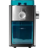 Cecotec SteelMill 2000 Adjust, Molinillo de café acero fino