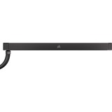 Corsair CW-9060089-WW, Refrigeración por agua negro