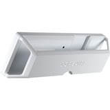 Corsair XENEON EDGE, Monitor LCD blanco
