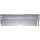 Corsair XENEON EDGE, Pantalla blanco
