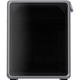 Creality K2, Impresora 3D 