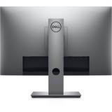 Dell UP2720QA, Monitor LED negro/Gris