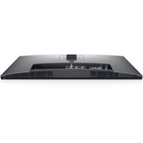 Dell UP2720QA, Monitor LED negro/Gris