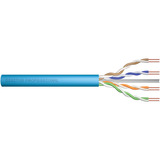 Digitus DK-1613-A-VH-305, Cable azul