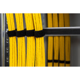 Digitus DK-1745-A-VH-10, Cable amarillo