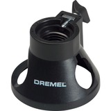 Dremel 3000-2/25, F0133000HA, Herramienta multifunción gris