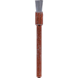 Dremel Cepillo de acero inoxidable Ø 3,2 mm 
