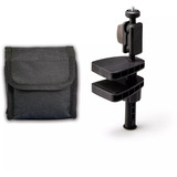 EINHELL Láser de líneas cruzadas TC-LL 2 G negro/Rojo