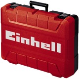 EINHELL Martillo perforador TE-RH 40 3F rojo/Negro