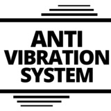 EINHELL Martillo perforador TE-RH 40 3F rojo/Negro