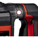 EINHELL Martillo perforador TE-RH 40 3F rojo/Negro