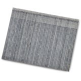 EINHELL Professional Akku-Nagler FIXETTO 18/50 N - Solo, 18Volt rojo/Negro