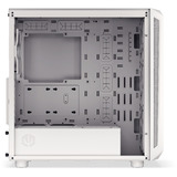 ENDORFY ARX 700 ARGB White, Cajas de torre blanco