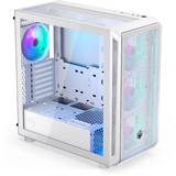 ENDORFY EY2A017, Cajas de torre blanco