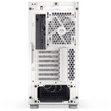 ENDORFY EY2A017, Cajas de torre blanco