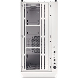 ENDORFY EY2A017, Cajas de torre blanco
