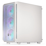 ENDORFY EY2A017, Cajas de torre blanco