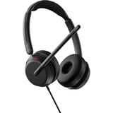 EPOS IMPACT 860T ANC, Auriculares con micrófono 