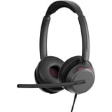 EPOS IMPACT 860T ANC, Auriculares con micrófono 
