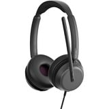 EPOS IMPACT 860T ANC, Auriculares con micrófono 