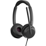 EPOS IMPACT 860T ANC, Auriculares con micrófono 