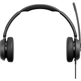 EPOS IMPACT 860T ANC, Auriculares con micrófono 