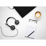 EPOS IMPACT 860T ANC, Auriculares con micrófono 