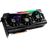 EVGA GeForce RTX 3070 FTW3 ULTRA LHR Reacondicionado, Tarjeta gráfica 