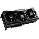 EVGA GeForce RTX 3070 FTW3 ULTRA LHR Reacondicionado, Tarjeta gráfica 