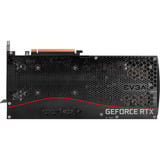 EVGA GeForce RTX 3070 FTW3 ULTRA LHR Reacondicionado, Tarjeta gráfica 