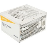 Enermax Revolution D.F.12 WHITE 850W, Fuente de alimentación de PC blanco