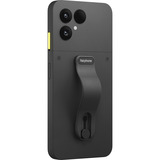 Fairphone Correa para dedos Horizon Black, Lazo negro