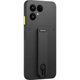 Fairphone Correa para dedos Horizon Black, Lazo negro