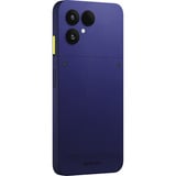 Fairphone El Fairphone (Gen. 6+) 256GB, Móvil azul oscuro