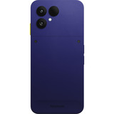 Fairphone El Fairphone (Gen. 6+) 256GB, Móvil azul oscuro